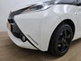 Toyota Aygo Occasion 1.0 VVT-i x-play met parkeercamera | Tweedehands Toyota Aygo wit in sportieve look | Velgen | Weinig Km | ALJ