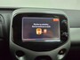 Toyota Aygo Occasion 1.0 VVT-i x-play met parkeercamera | Tweedehands Toyota Aygo wit in sportieve look | Velgen | Weinig Km | ALJ