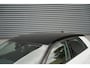 Audi A1 Sportback 30 TFSI Pro Line 116PK | LED koplampen | CarPlay | PDC