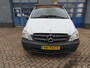 Mercedes-Benz Vito 110 CDI 343 Functional DC Comfort