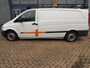 Mercedes-Benz Vito 110 CDI 343 Functional DC Comfort