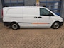 Mercedes-Benz Vito 110 CDI 343 Functional DC Comfort