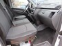 Mercedes-Benz Vito 110 CDI 343 Functional DC Comfort