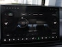 Leapmotor C10 REEV Design 28.4 kWh Camera systeem rondom, Stoelverwarming/koeling, Panoramadak, Navigatie