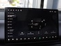 Leapmotor C10 REEV Design 28.4 kWh Camera systeem rondom, Stoelverwarming/koeling, Panoramadak, Navigatie