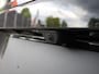 Leapmotor C10 REEV Design 28.4 kWh Camera systeem rondom, Stoelverwarming/koeling, Panoramadak, Navigatie