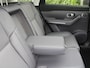 Leapmotor C10 REEV Design 28.4 kWh Camera systeem rondom, Stoelverwarming/koeling, Panoramadak, Navigatie