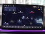 Leapmotor C10 REEV Design 28.4 kWh Camera systeem rondom, Stoelverwarming/koeling, Panoramadak, Navigatie