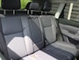 Leapmotor C10 REEV Design 28.4 kWh Camera systeem rondom, Stoelverwarming/koeling, Panoramadak, Navigatie