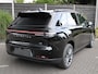 Leapmotor C10 REEV Design 28.4 kWh Camera systeem rondom, Stoelverwarming/koeling, Panoramadak, Navigatie