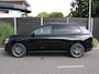 Leapmotor C10 REEV Design 28.4 kWh Camera systeem rondom, Stoelverwarming/koeling, Panoramadak, Navigatie