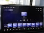 Leapmotor C10 REEV Design 28.4 kWh Camera systeem rondom, Stoelverwarming/koeling, Panoramadak, Navigatie