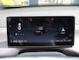 Leapmotor C10 REEV Design 28.4 kWh Camera systeem rondom, Stoelverwarming/koeling, Panoramadak, Navigatie