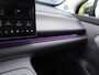 Leapmotor C10 REEV Design 28.4 kWh Camera systeem rondom, Stoelverwarming/koeling, Panoramadak, Navigatie