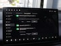 Leapmotor C10 REEV Design 28.4 kWh Camera systeem rondom, Stoelverwarming/koeling, Panoramadak, Navigatie