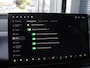 Leapmotor C10 REEV Design 28.4 kWh Camera systeem rondom, Stoelverwarming/koeling, Panoramadak, Navigatie