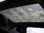 Leapmotor C10 REEV Design 28.4 kWh Camera systeem rondom, Stoelverwarming/koeling, Panoramadak, Navigatie