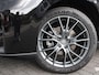 Leapmotor C10 REEV Design 28.4 kWh Camera systeem rondom, Stoelverwarming/koeling, Panoramadak, Navigatie