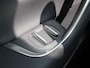 Leapmotor C10 REEV Design 28.4 kWh Camera systeem rondom, Stoelverwarming/koeling, Panoramadak, Navigatie