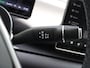Leapmotor C10 REEV Design 28.4 kWh Camera systeem rondom, Stoelverwarming/koeling, Panoramadak, Navigatie