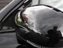 Leapmotor C10 REEV Design 28.4 kWh Camera systeem rondom, Stoelverwarming/koeling, Panoramadak, Navigatie