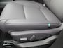 Leapmotor C10 REEV Design 28.4 kWh Camera systeem rondom, Stoelverwarming/koeling, Panoramadak, Navigatie