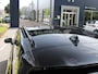 Leapmotor C10 REEV Design 28.4 kWh Camera systeem rondom, Stoelverwarming/koeling, Panoramadak, Navigatie