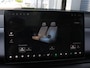 Leapmotor C10 REEV Design 28.4 kWh Camera systeem rondom, Stoelverwarming/koeling, Panoramadak, Navigatie