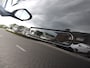 Leapmotor C10 REEV Design 28.4 kWh Camera systeem rondom, Stoelverwarming/koeling, Panoramadak, Navigatie