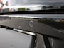 Leapmotor C10 REEV Design 28.4 kWh Camera systeem rondom, Stoelverwarming/koeling, Panoramadak, Navigatie
