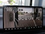 Leapmotor C10 REEV Design 28.4 kWh Camera systeem rondom, Stoelverwarming/koeling, Panoramadak, Navigatie