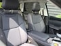 Leapmotor C10 REEV Design 28.4 kWh Camera systeem rondom, Stoelverwarming/koeling, Panoramadak, Navigatie