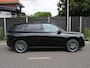 Leapmotor C10 REEV Design 28.4 kWh Camera systeem rondom, Stoelverwarming/koeling, Panoramadak, Navigatie