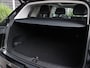 Leapmotor C10 REEV Design 28.4 kWh Camera systeem rondom, Stoelverwarming/koeling, Panoramadak, Navigatie
