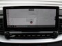 Kia Ceed Sportswagon 1.0 T-GDi DynamicLine | Camera | Clima | Cruise | 16" LM | Navi | LED | Apple CarPlay/Android Auto |