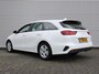 Kia Ceed Sportswagon 1.0 T-GDi DynamicLine | Camera | Clima | Cruise | 16" LM | Navi | LED | Apple CarPlay/Android Auto |