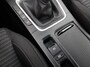Kia Ceed Sportswagon 1.0 T-GDi DynamicLine | Camera | Clima | Cruise | 16" LM | Navi | LED | Apple CarPlay/Android Auto |