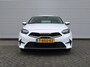 Kia Ceed Sportswagon 1.0 T-GDi DynamicLine | Camera | Clima | Cruise | 16" LM | Navi | LED | Apple CarPlay/Android Auto |