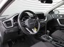 Kia Ceed Sportswagon 1.0 T-GDi DynamicLine | Camera | Clima | Cruise | 16" LM | Navi | LED | Apple CarPlay/Android Auto |