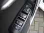 Kia Ceed Sportswagon 1.0 T-GDi DynamicLine | Camera | Clima | Cruise | 16" LM | Navi | LED | Apple CarPlay/Android Auto |