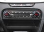 Kia Ceed Sportswagon 1.0 T-GDi DynamicLine | Camera | Clima | Cruise | 16" LM | Navi | LED | Apple CarPlay/Android Auto |