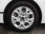 Kia Ceed Sportswagon 1.0 T-GDi DynamicLine | Camera | Clima | Cruise | 16" LM | Navi | LED | Apple CarPlay/Android Auto |