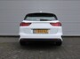 Kia Ceed Sportswagon 1.0 T-GDi DynamicLine | Camera | Clima | Cruise | 16" LM | Navi | LED | Apple CarPlay/Android Auto |