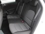 Kia Ceed Sportswagon 1.0 T-GDi DynamicLine | Camera | Clima | Cruise | 16" LM | Navi | LED | Apple CarPlay/Android Auto |