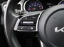 Kia Ceed Sportswagon 1.0 T-GDi DynamicLine | Camera | Clima | Cruise | 16" LM | Navi | LED | Apple CarPlay/Android Auto |