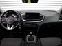 Kia Ceed Sportswagon 1.0 T-GDi DynamicLine | Camera | Clima | Cruise | 16" LM | Navi | LED | Apple CarPlay/Android Auto |