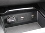 Kia Ceed Sportswagon 1.0 T-GDi DynamicLine | Camera | Clima | Cruise | 16" LM | Navi | LED | Apple CarPlay/Android Auto |
