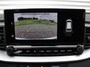 Kia Ceed Sportswagon 1.0 T-GDi DynamicLine | Camera | Clima | Cruise | 16" LM | Navi | LED | Apple CarPlay/Android Auto |