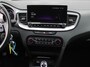 Kia Ceed Sportswagon 1.0 T-GDi DynamicLine | Camera | Clima | Cruise | 16" LM | Navi | LED | Apple CarPlay/Android Auto |