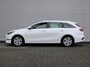 Kia Ceed Sportswagon 1.0 T-GDi DynamicLine | Camera | Clima | Cruise | 16" LM | Navi | LED | Apple CarPlay/Android Auto |